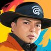 zainal_1353