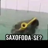 bemtevi