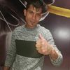 nicolaefechete8