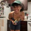 niani_reyes1