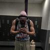 young_gym_junkie18