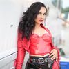 JENNY B🦋 LA TEJANA BARBIE
