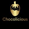 chocolicious_bliss