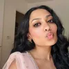 holla4sahana