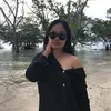 jessamaebalancio