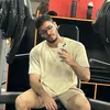 jpedrolacerda