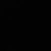 matteo_dim0ra