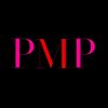 prettymamaprivilege_xo