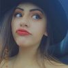 bryanna.kn