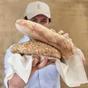 semillabread