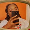 energyqueenja