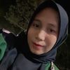 nissyaatlanti