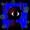 the_digital_psycho