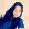 lau_vg95