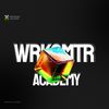 wrksmtr
