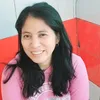 janrey985