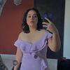 jenni__ruiz