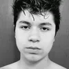 supra_jeff