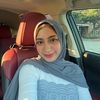 meryum_ahmad