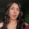 kaymitt24