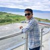 asep_ze