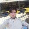 hewadkhan249