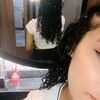 karoll_071020