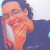 igornovaes76