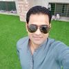 naveedmughal835