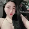 @𝓜𝓸̣̂𝓷𝓰 𝓚𝓲𝓮̂̀𝓾 🎀