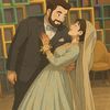 yusrarashid143