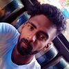 preamkumar8535