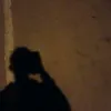 fran17arg