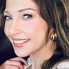 alessandrachantal