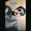 gianluffy5