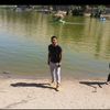 juancinho04
