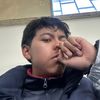 eduaxrdoow