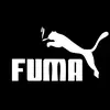 fuma.oficcial