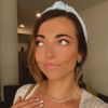 sarahscott121