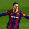 abdulahi_messi