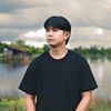 bas___07