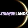 strangelands