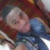 gemini21prince