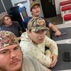 mallardman.69