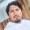 user4893646499220