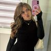 emilymurphhyyy