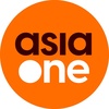 asiaone