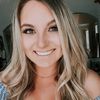 ashleyhester920
