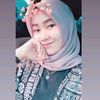 puput.juliantii