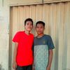 Deri Saputra